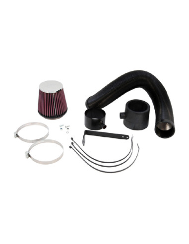 Performance Intake Kit