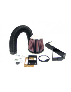 Performance Intake Kit