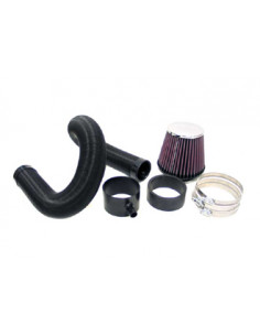 Performance Intake Kit