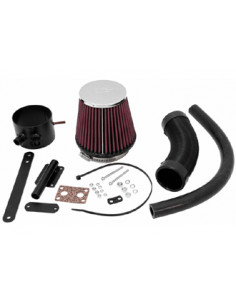 Performance Intake Kit