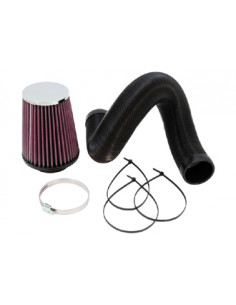 Performance Intake Kit