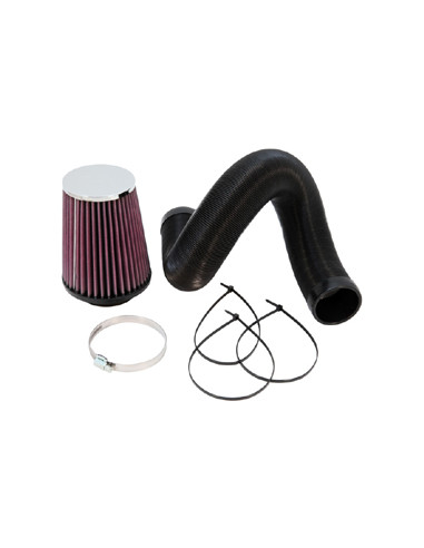 Performance Intake Kit