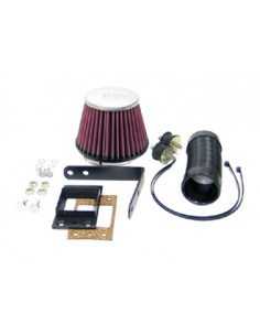 Performance Intake Kit