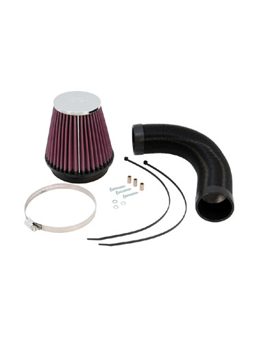 Performance Intake Kit