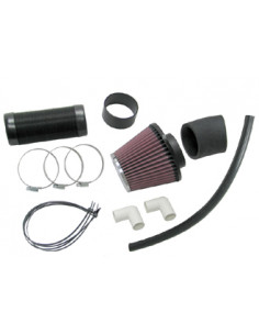 Performance Intake Kit