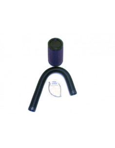 Performance Intake Kit