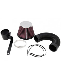 Performance Intake Kit