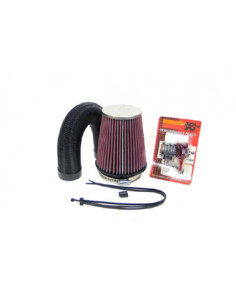 Performance Intake Kit