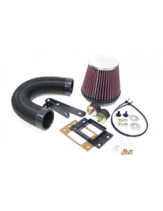 Performance Intake Kit