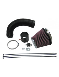 Performance Intake Kit