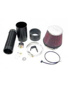 Performance Intake Kit