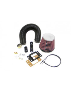 Performance Intake Kit