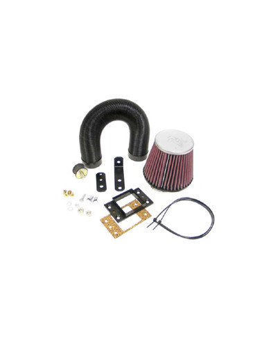Performance Intake Kit