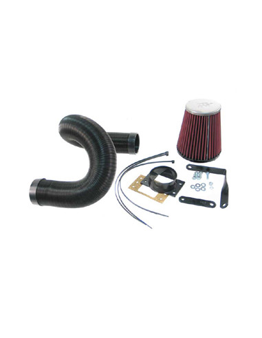 Performance Intake Kit