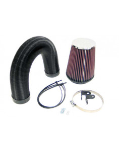 Performance Intake Kit