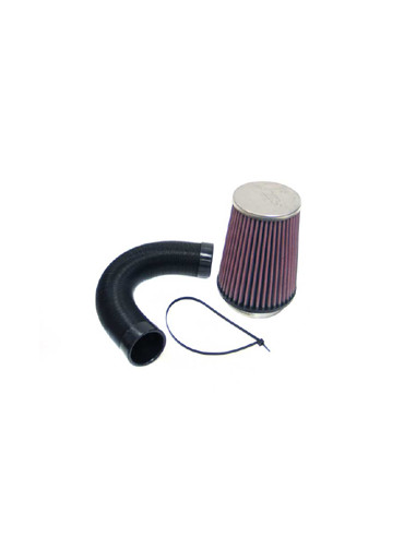 Performance Intake Kit
