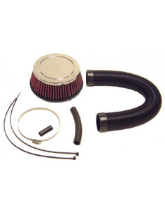 Performance Intake Kit