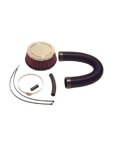 Performance Intake Kit