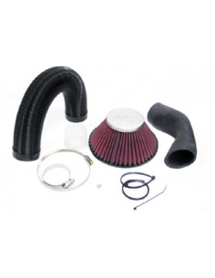 Performance Intake Kit