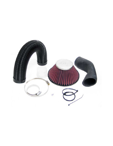 Performance Intake Kit