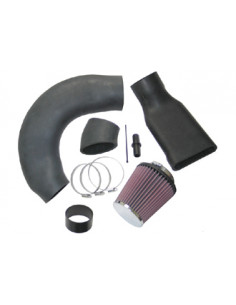 Performance Intake Kit