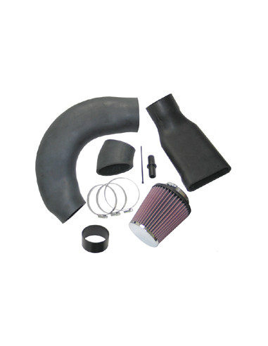 Performance Intake Kit