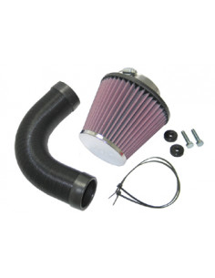 Performance Intake Kit