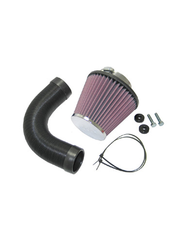 Performance Intake Kit