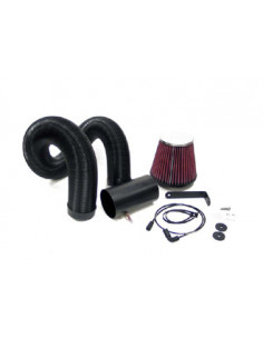 Performance Intake Kit