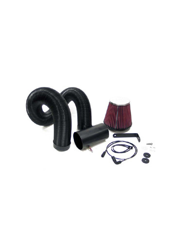 Performance Intake Kit