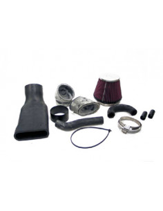 Performance Intake Kit