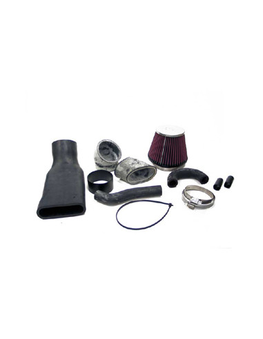 Performance Intake Kit