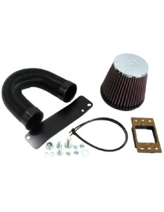 Performance Intake Kit