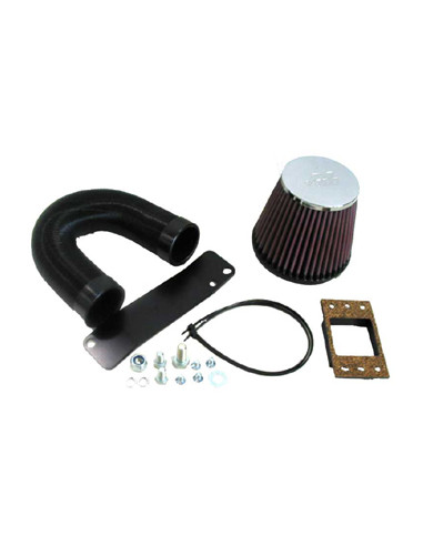 Performance Intake Kit