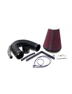 Performance Intake Kit