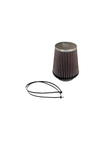 Performance Intake Kit