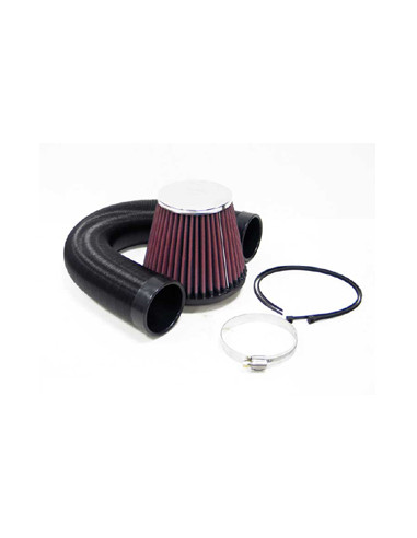 Performance Intake Kit