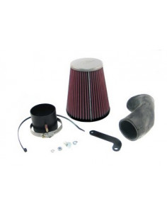 Performance Intake Kit