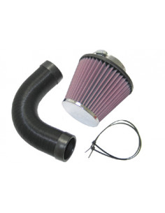 Performance Intake Kit