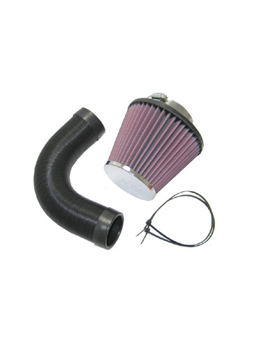 Performance Intake Kit