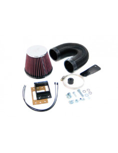 Performance Intake Kit