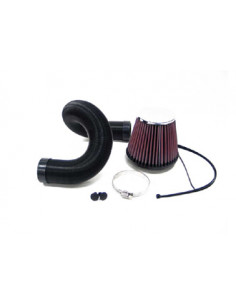 Performance Intake Kit