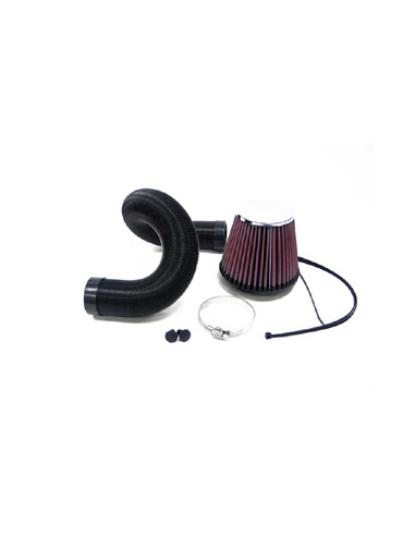 Performance Intake Kit