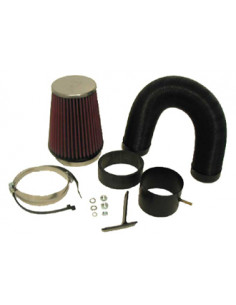 Performance Intake Kit