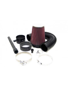 Performance Intake Kit