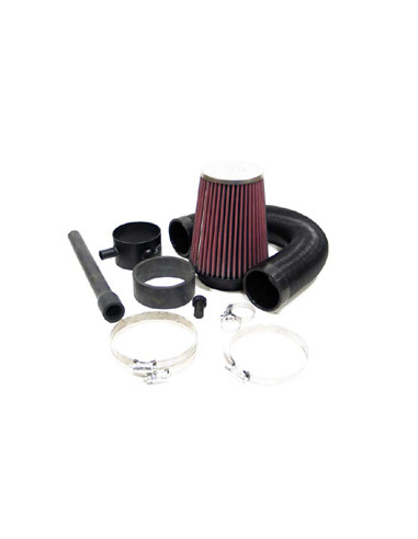 Performance Intake Kit