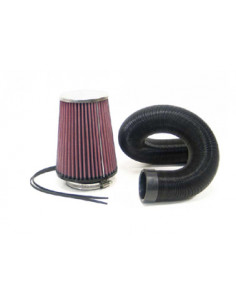 Performance Intake Kit