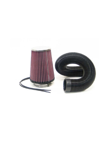 Performance Intake Kit
