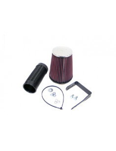 Performance Intake Kit