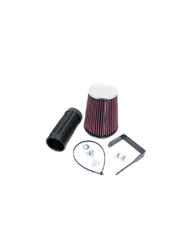 Performance Intake Kit
